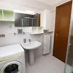 Апартаменты Le Terrazze Soiano
